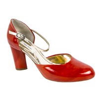 Marc Jacobs 10082